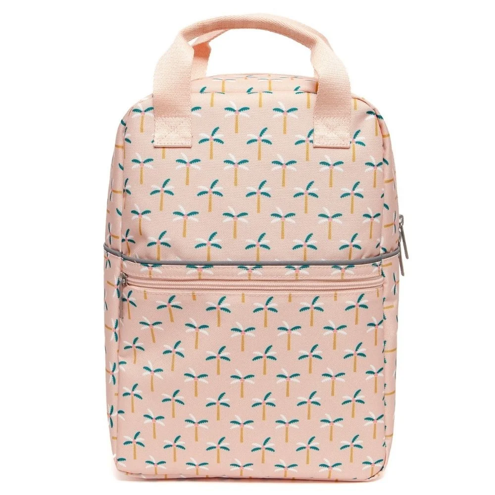 back_pack_large_palm_trees_bp17-lb.jpg