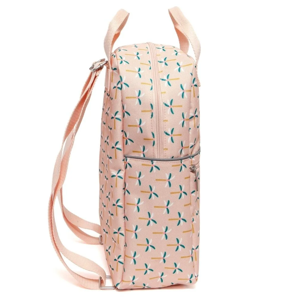 back_pack_large_palm_trees_bp17-lc.jpg