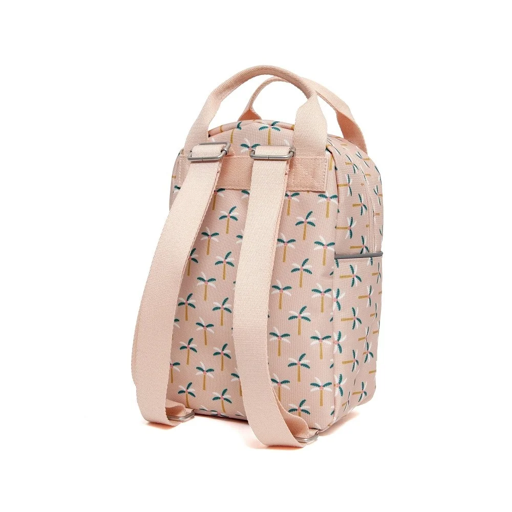 backpack_small_palm_trees_bp-15s_10_.jpg