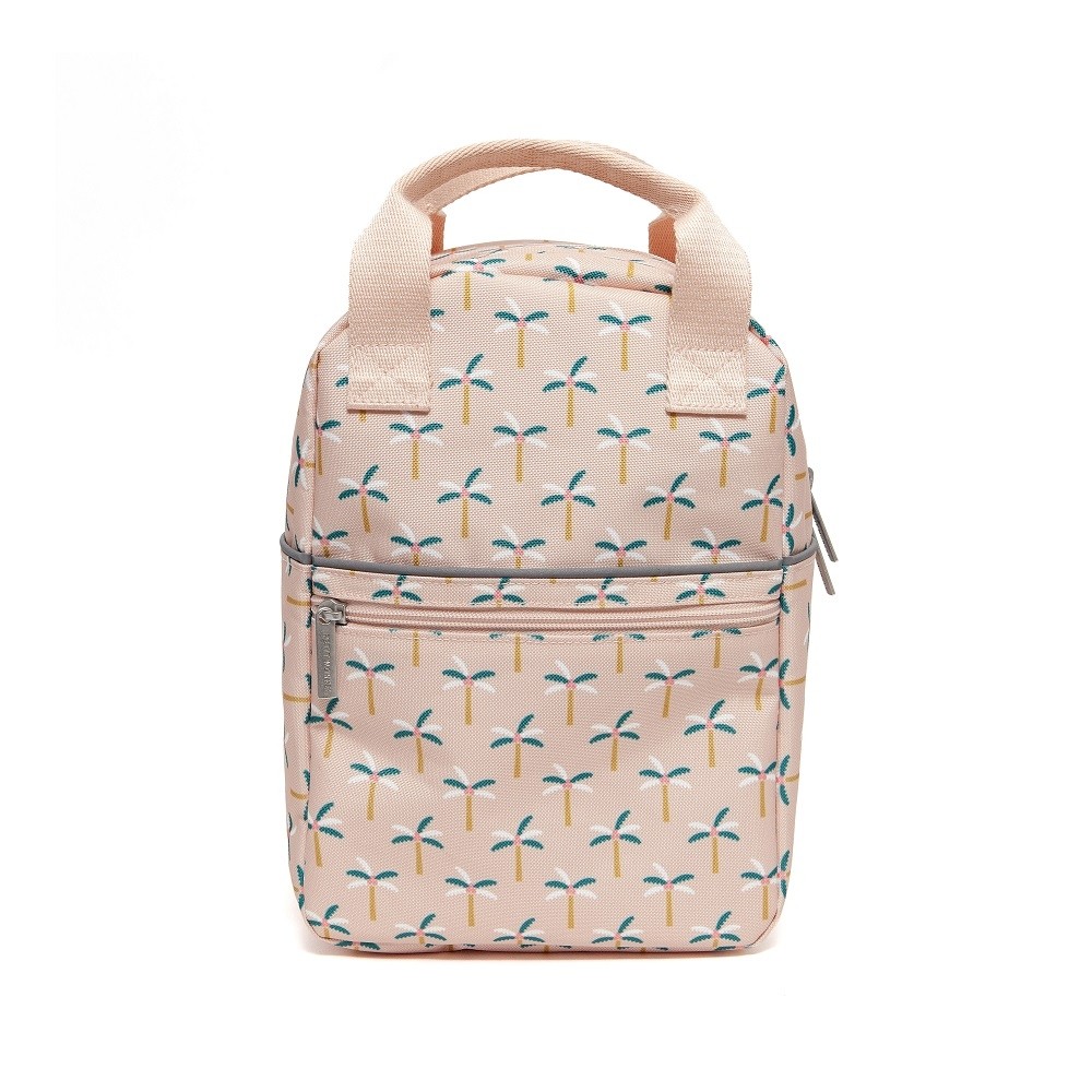 backpack_small_palm_trees_bp-15s_11_.jpg