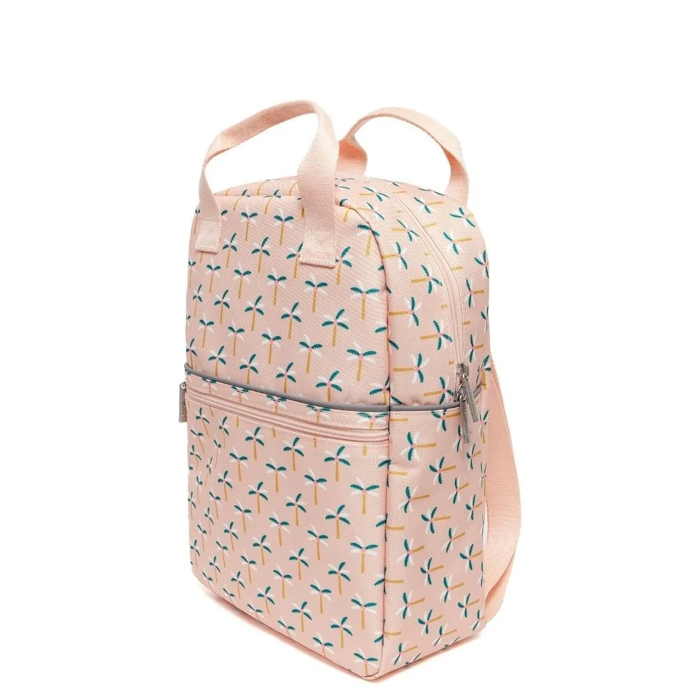 backpack_small_palm_trees_bp14-sa_1_1.jpg