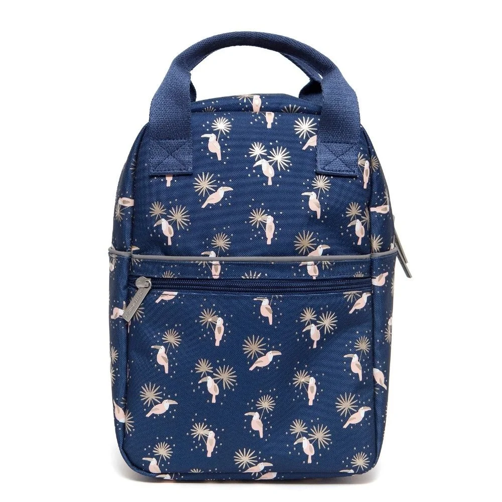 back_pack_small_toucans_bp14-sb_1.jpg