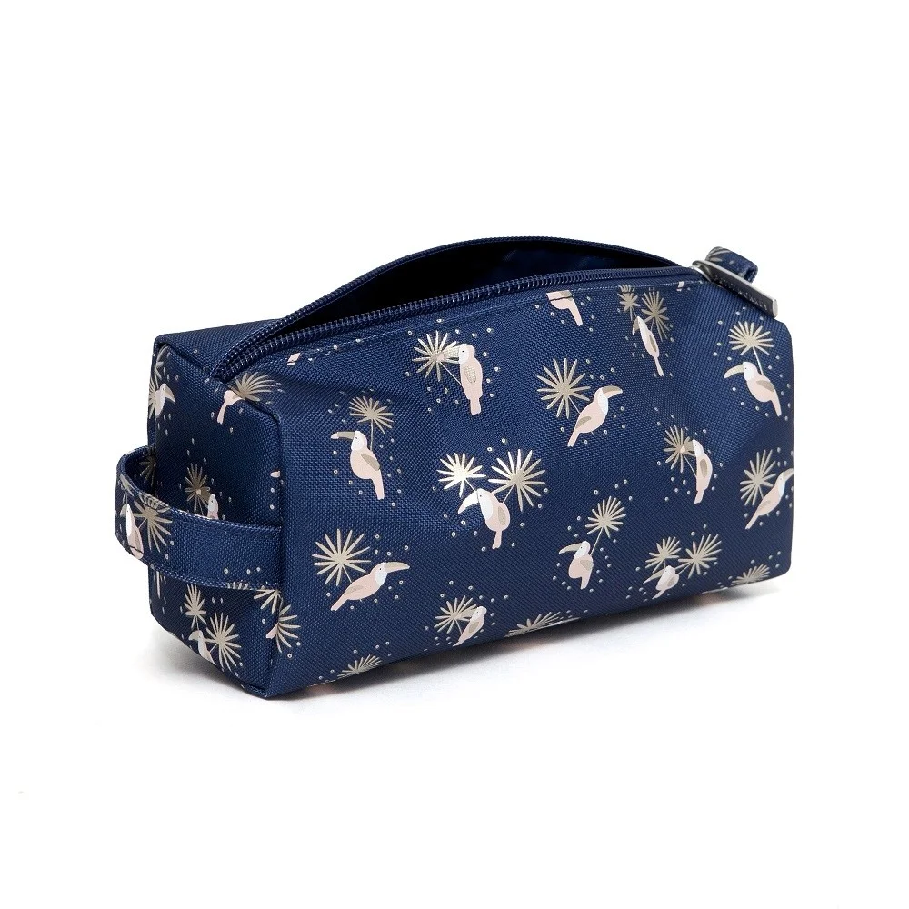 pencil_case_toucans_pen5_3_.jpg
