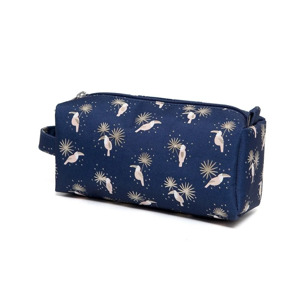petit_monkey_etui_toucans_pen5-r_a.jpg