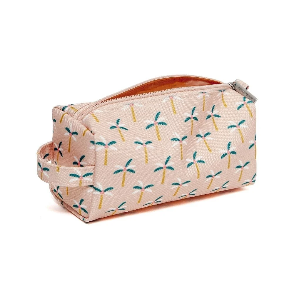 petit_monkey_etui_palm_trees_pen6-r_b.jpg