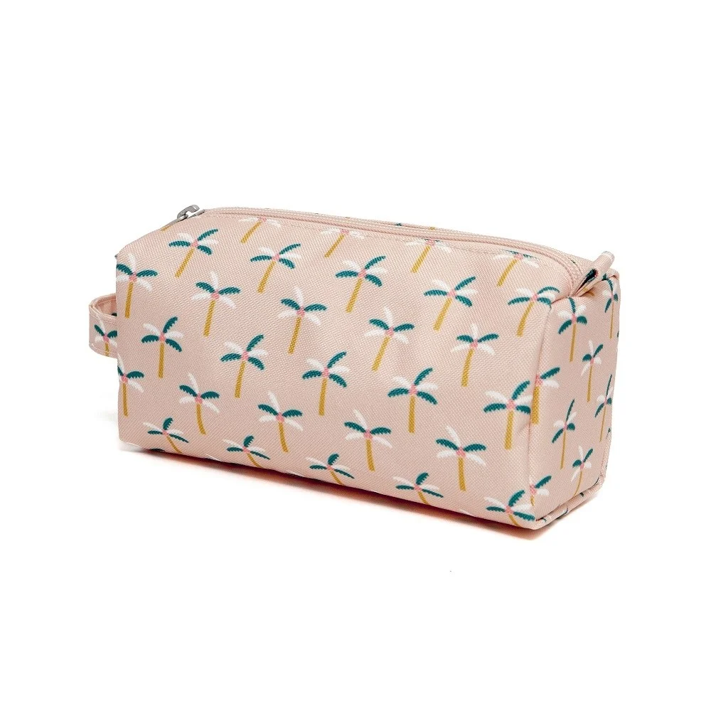 pencil_case_palm_trees_pen6_4_.jpg