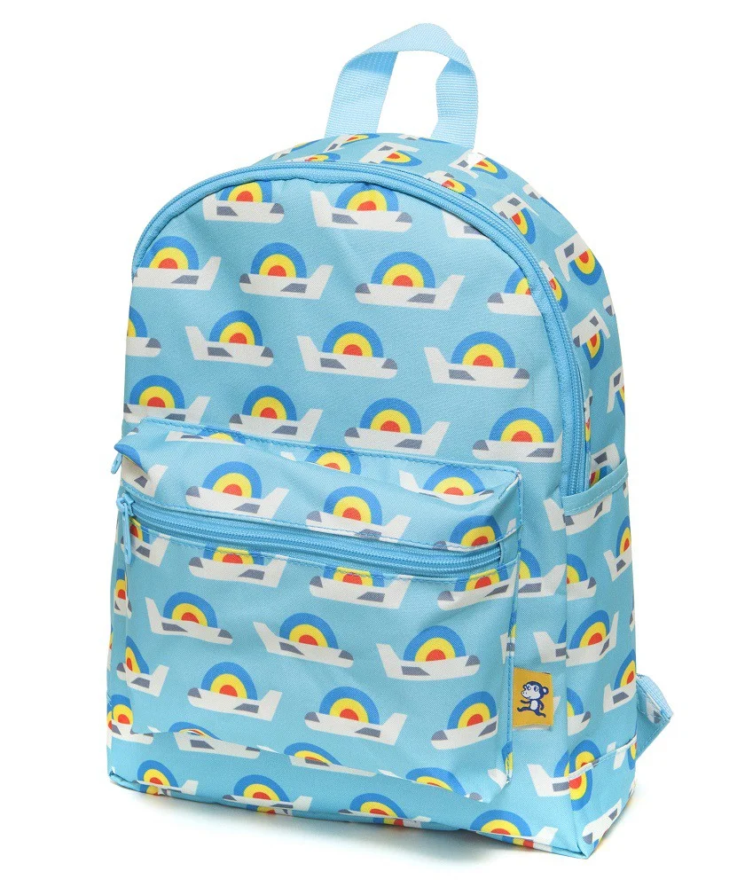 backpack_airplanes_blue_bp3_a_web_1.jpg