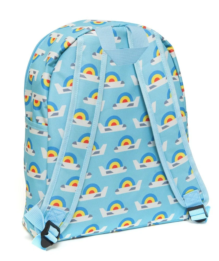 backpack_airplanes_blue_bp3_back_web_2.jpg