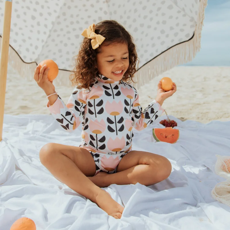 Ollie&Squish_April_2019_KelsieCarlson-18.jpg