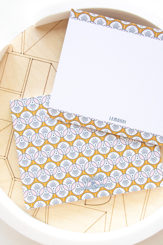 LEMONNIxPrintedMatter-2.jpg