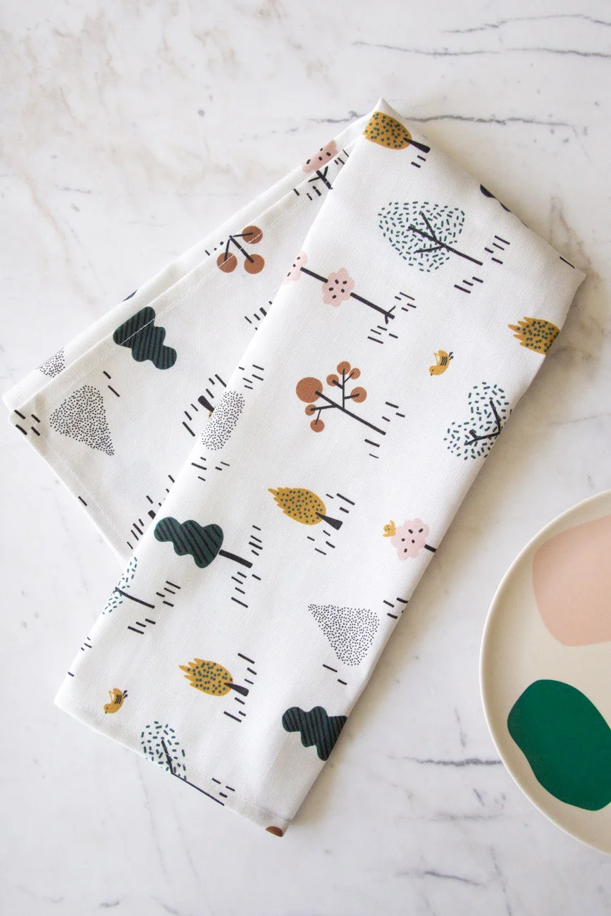 LEMONNI-TeaTowel-8070383.jpg