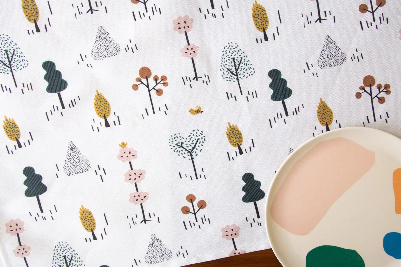 LEMONNI-TeaTowel-8070369.jpg