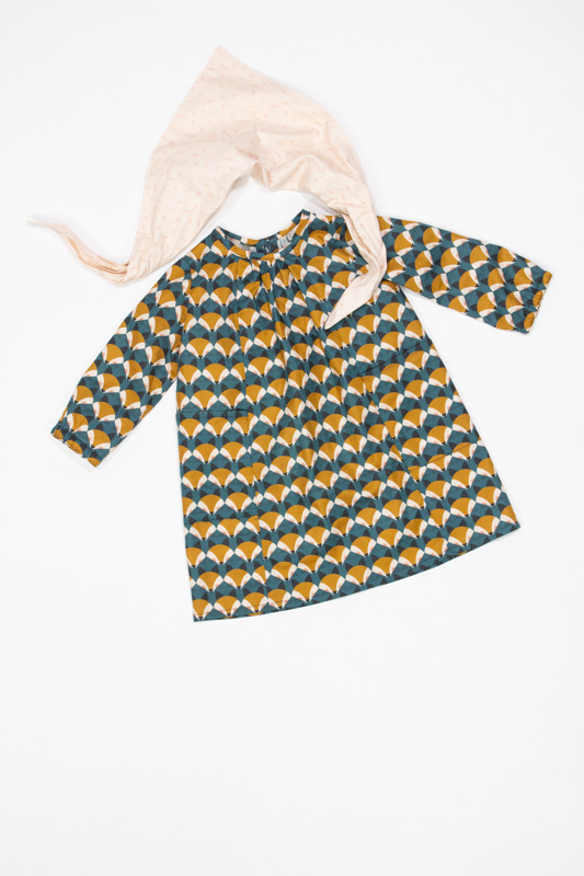 LEMONNI-Treehouse-4.jpg