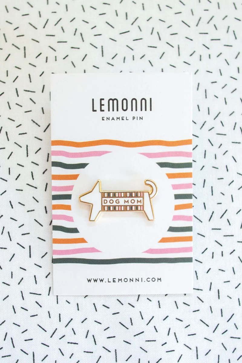 Lemonni-Enamel-Pin-4.jpg