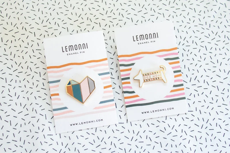Lemonni-Enamel-Pin-2.jpg