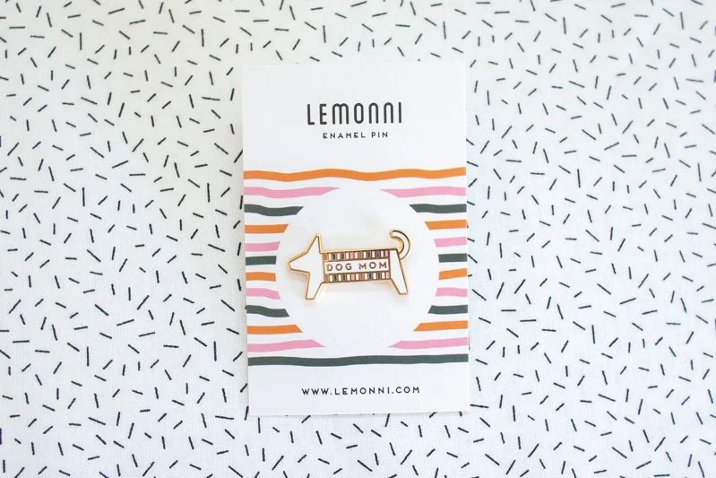 Lemonni-Enamel-Pin-3.jpg