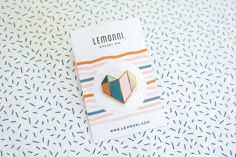 Lemonni-Enamel-Pin-6.jpg