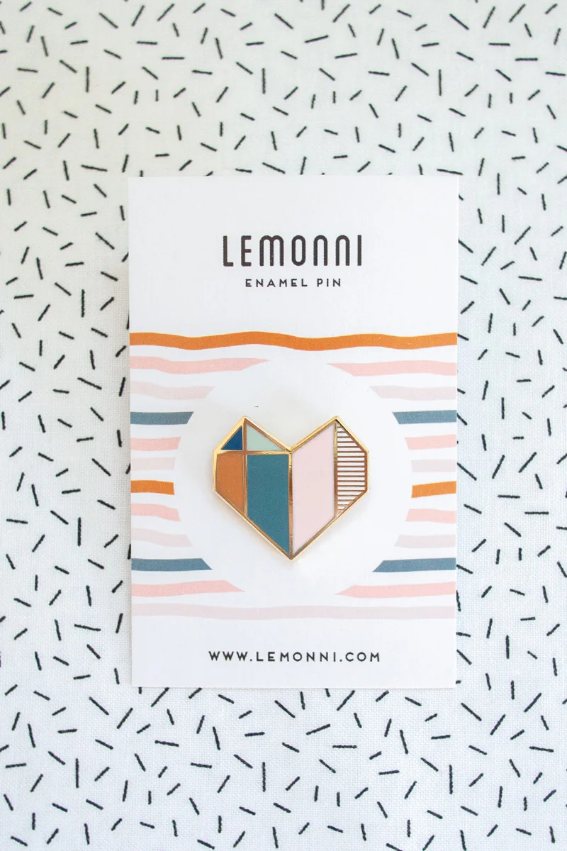 Lemonni-Enamel-Pin-5.jpg