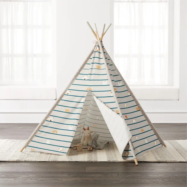 LEMONNI-Peekaboo-Teepee-1.jpg