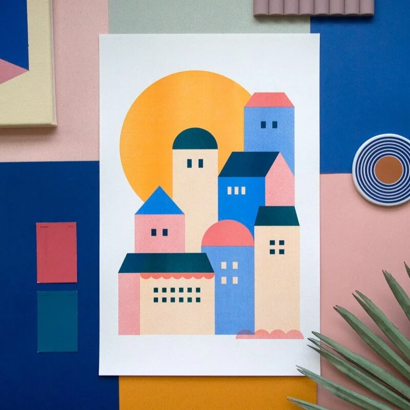 LEMONNI-Riso-8081774.jpg