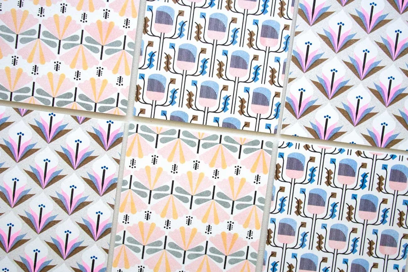 Lemonni-Floral Notecards-7202106.jpg