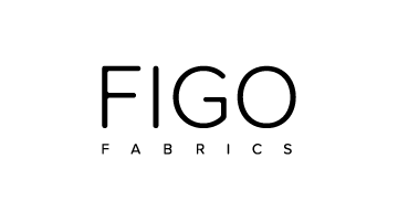 FIGO-LOGO.png