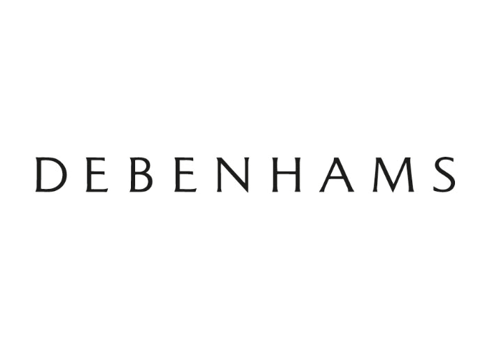 debenhams.gif