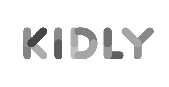 Kidly.png