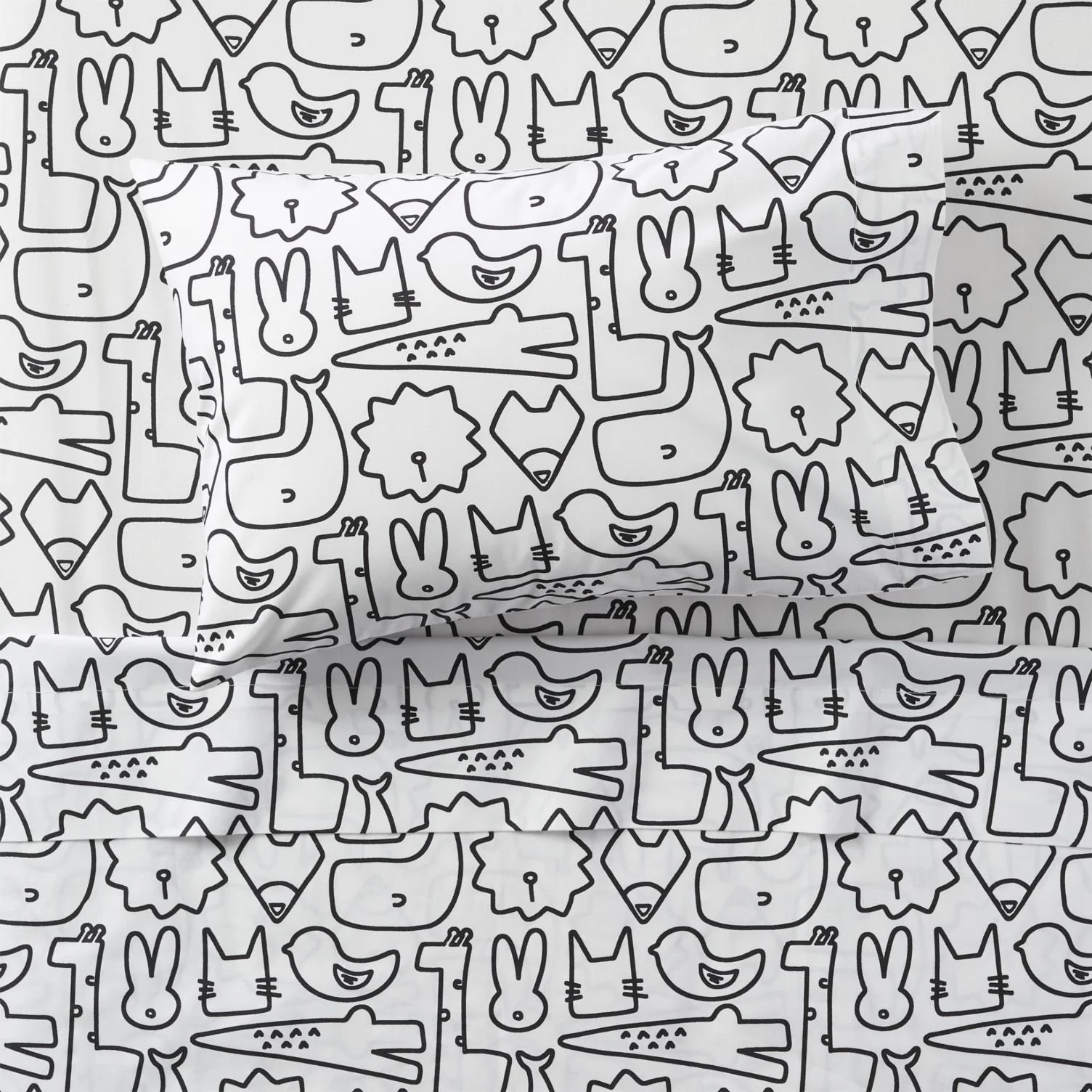 Animal Sheet Set.jpeg