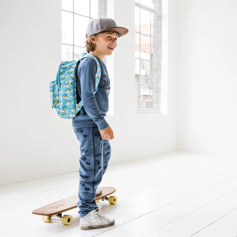 backpack_airplanes_blue_bp3_atmos.jpg