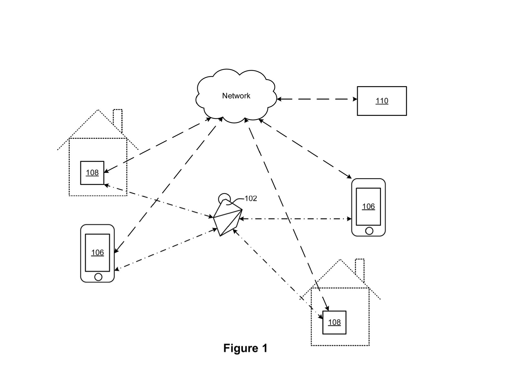 HardwareDiagram1.jpg