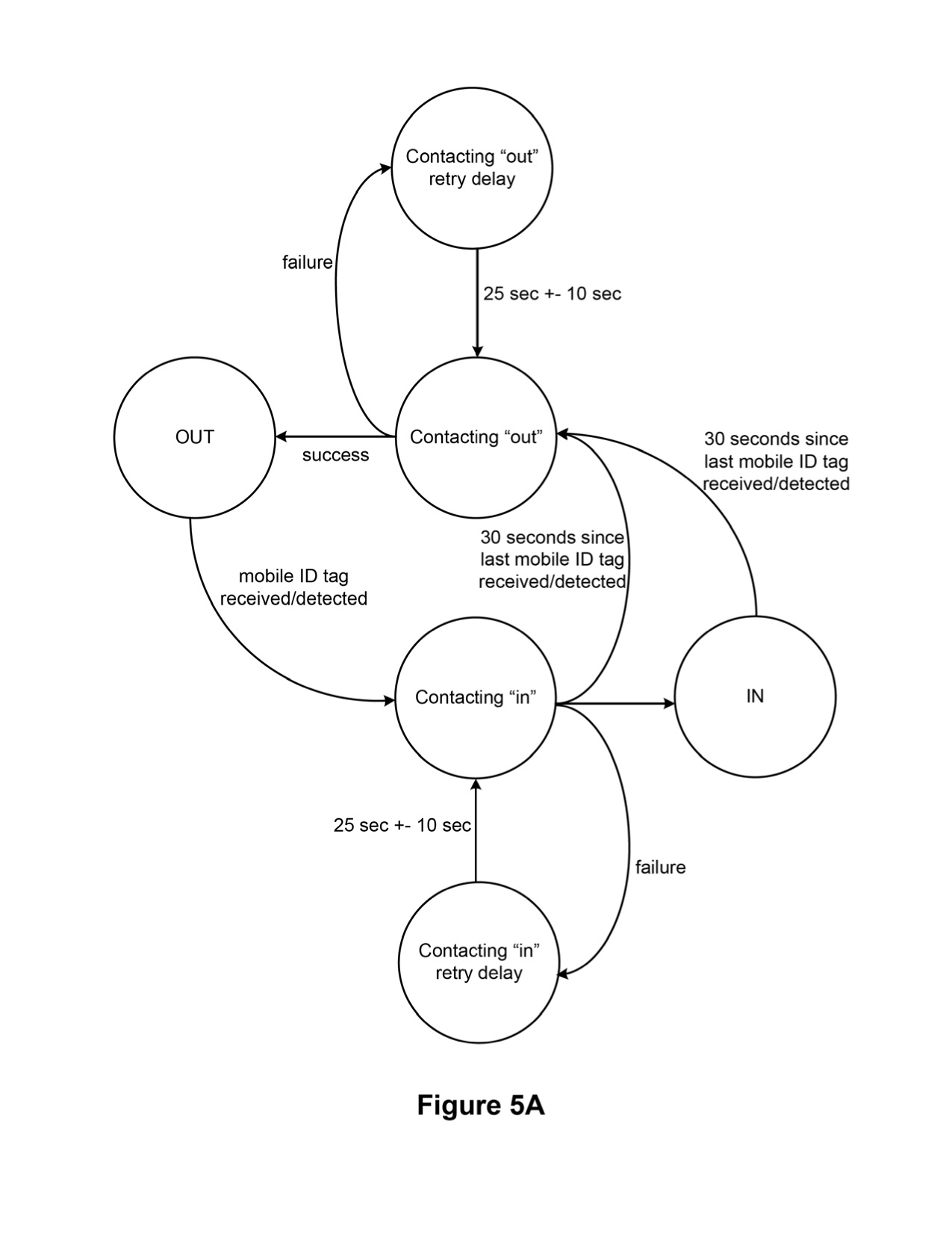 HardwareDiagram4.jpg
