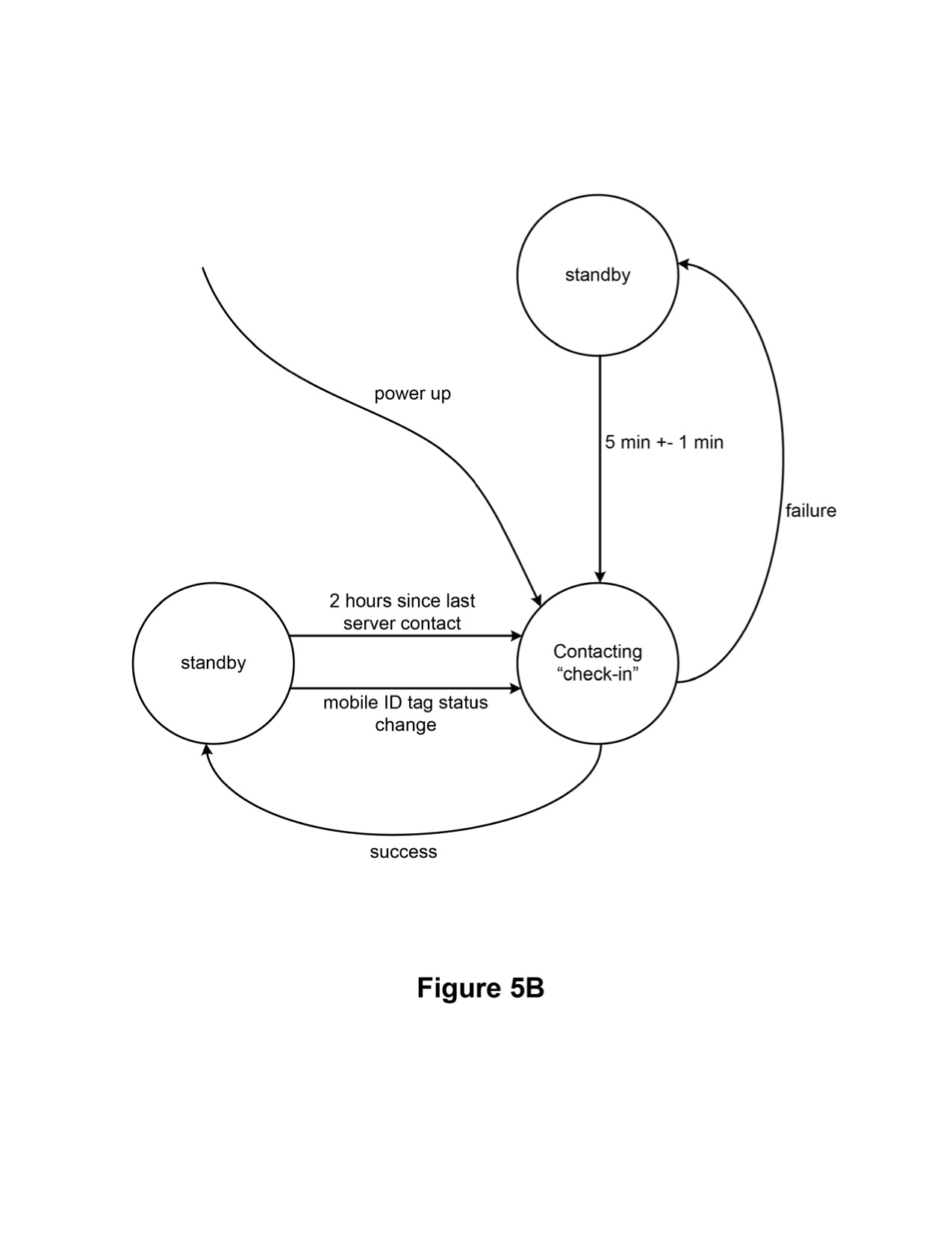 HardwareDiagram5.jpg