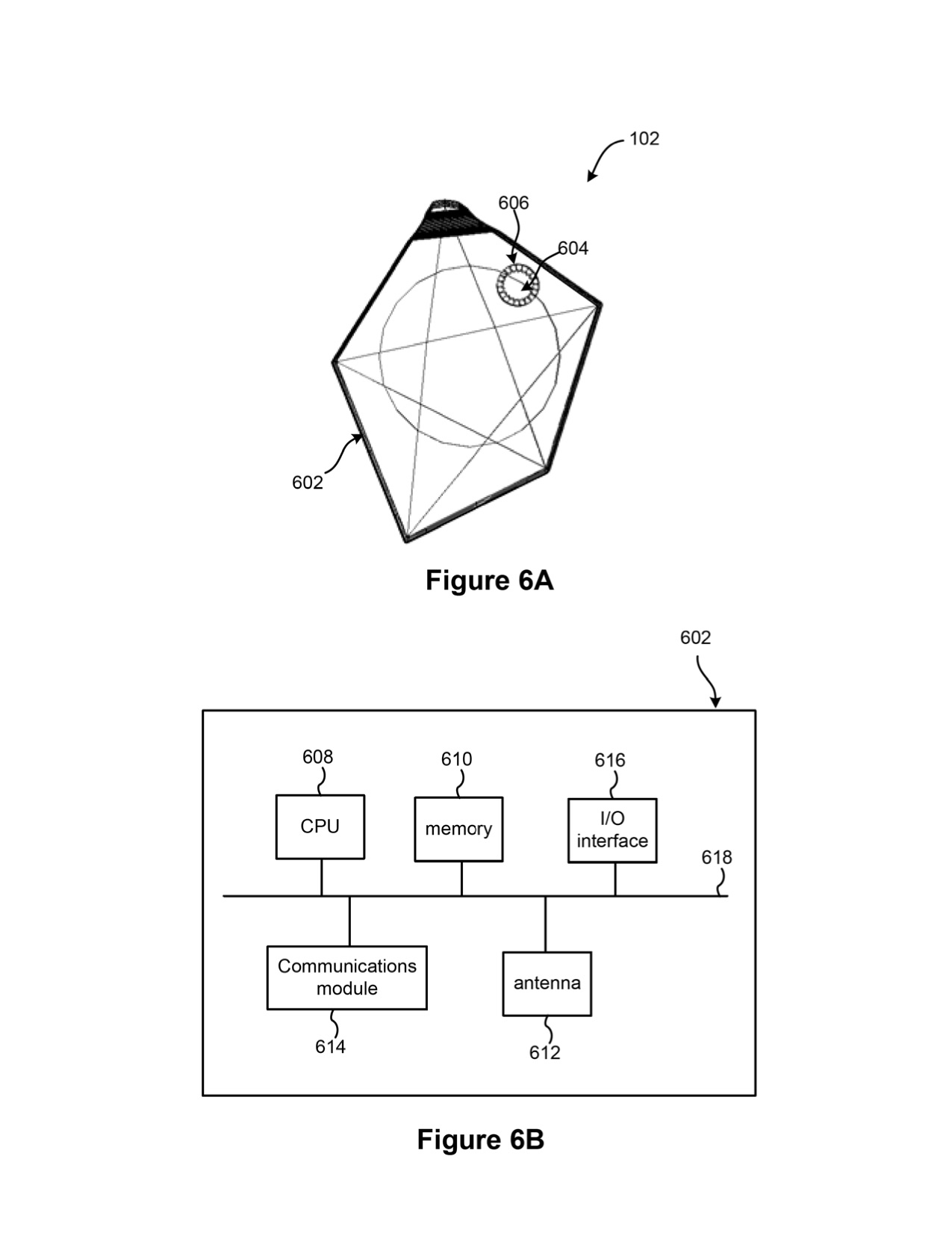HardwareDiagram6.jpg