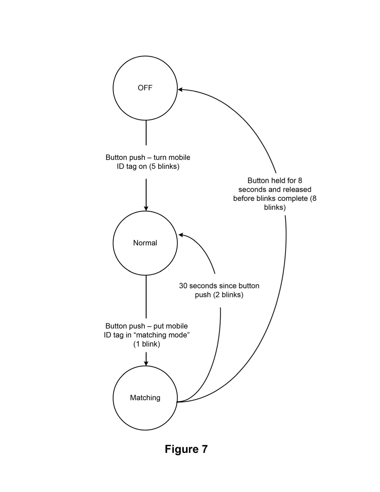HardwareDiagram7.jpg
