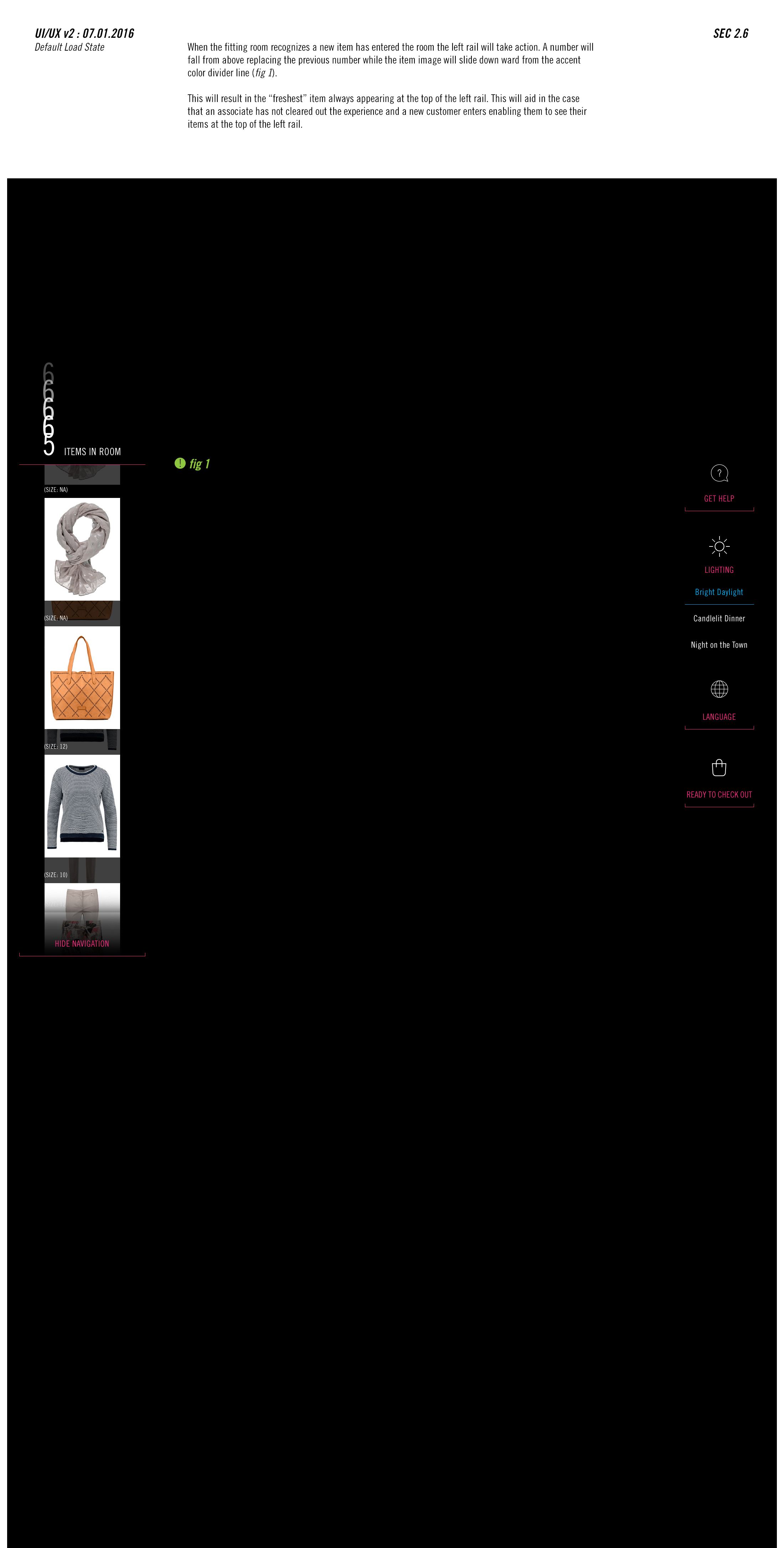 09-DEFAULT-LOAD-STATE---G.jpg