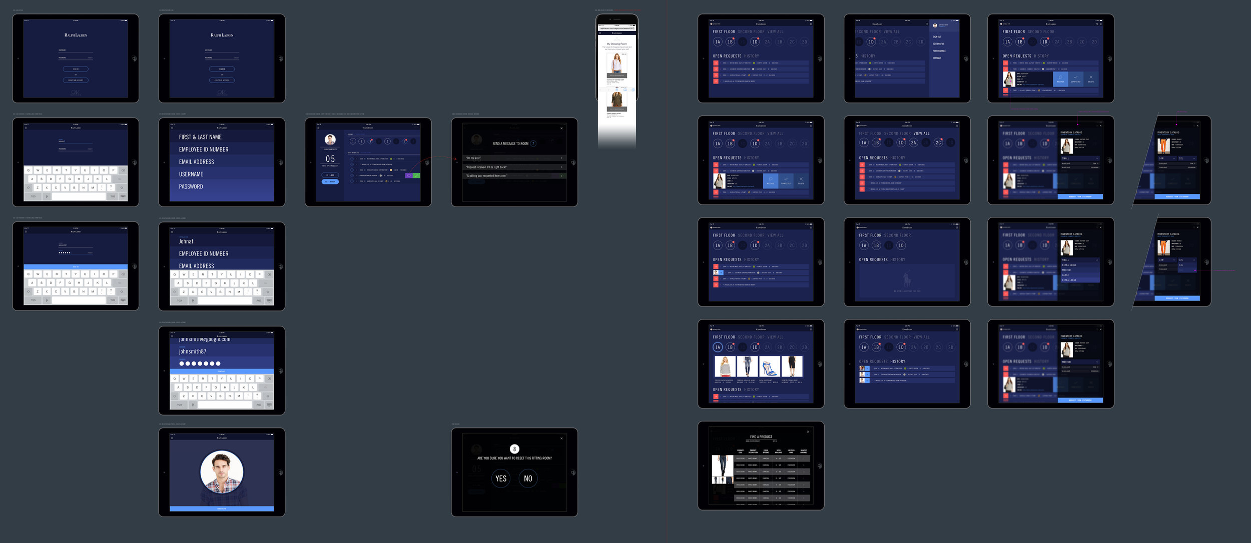 iPad_Associate_Tool.jpg