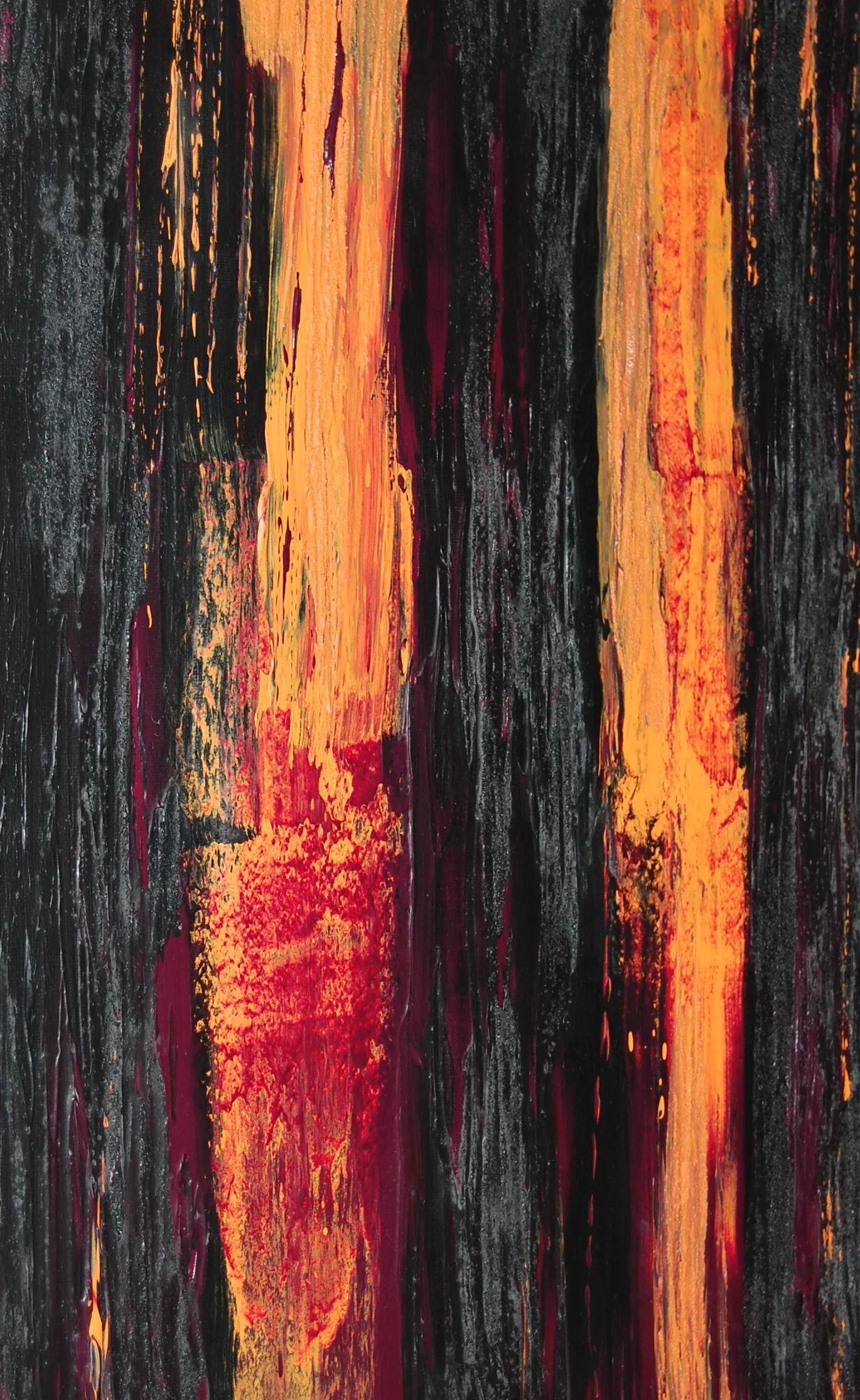NaTasha Miller- acrylic on canvas.jpg