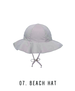 ogh_07beachhat.jpg