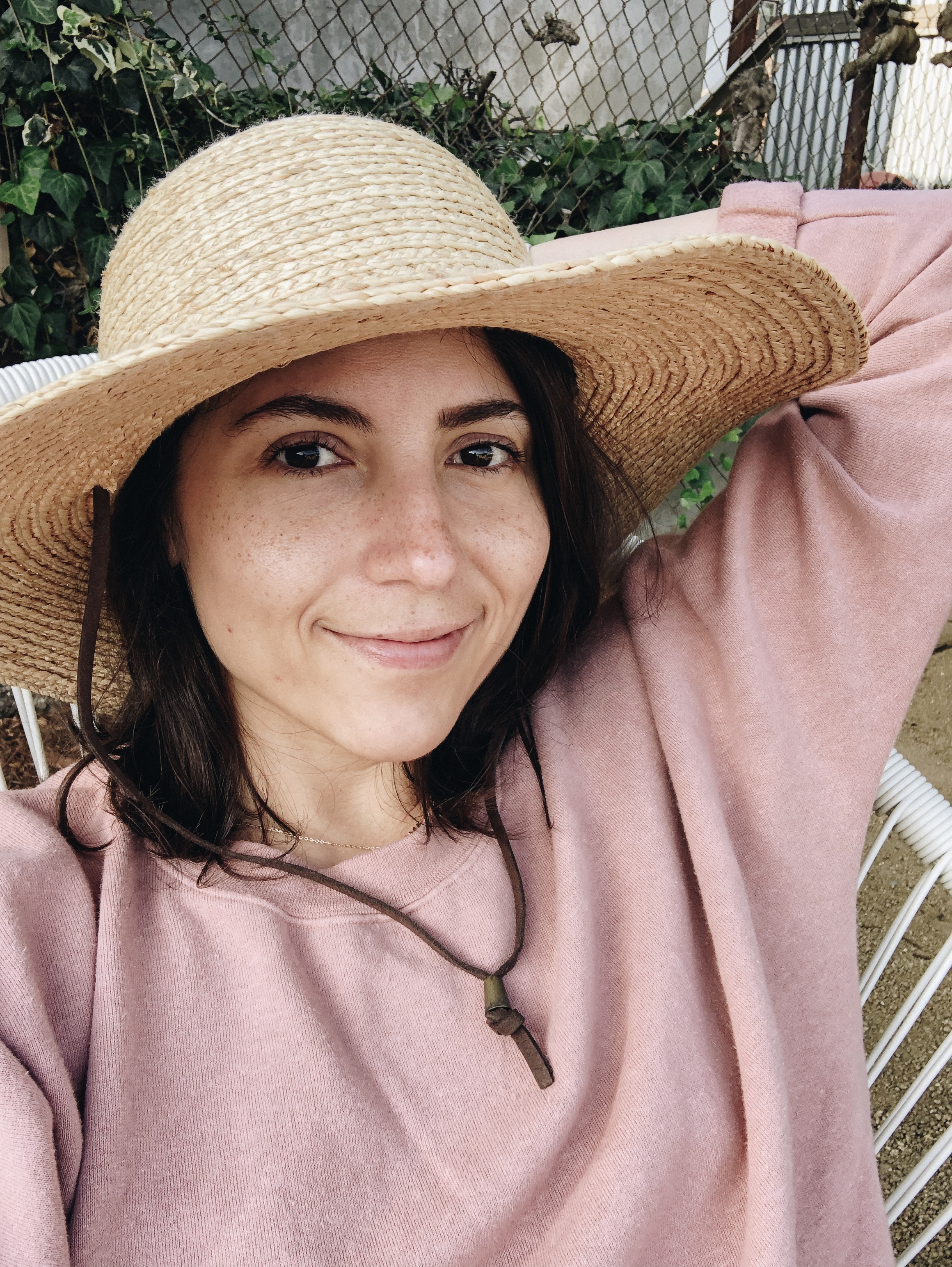 Weekly Fancies No. 2