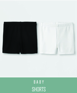 BABY_shorts.jpg