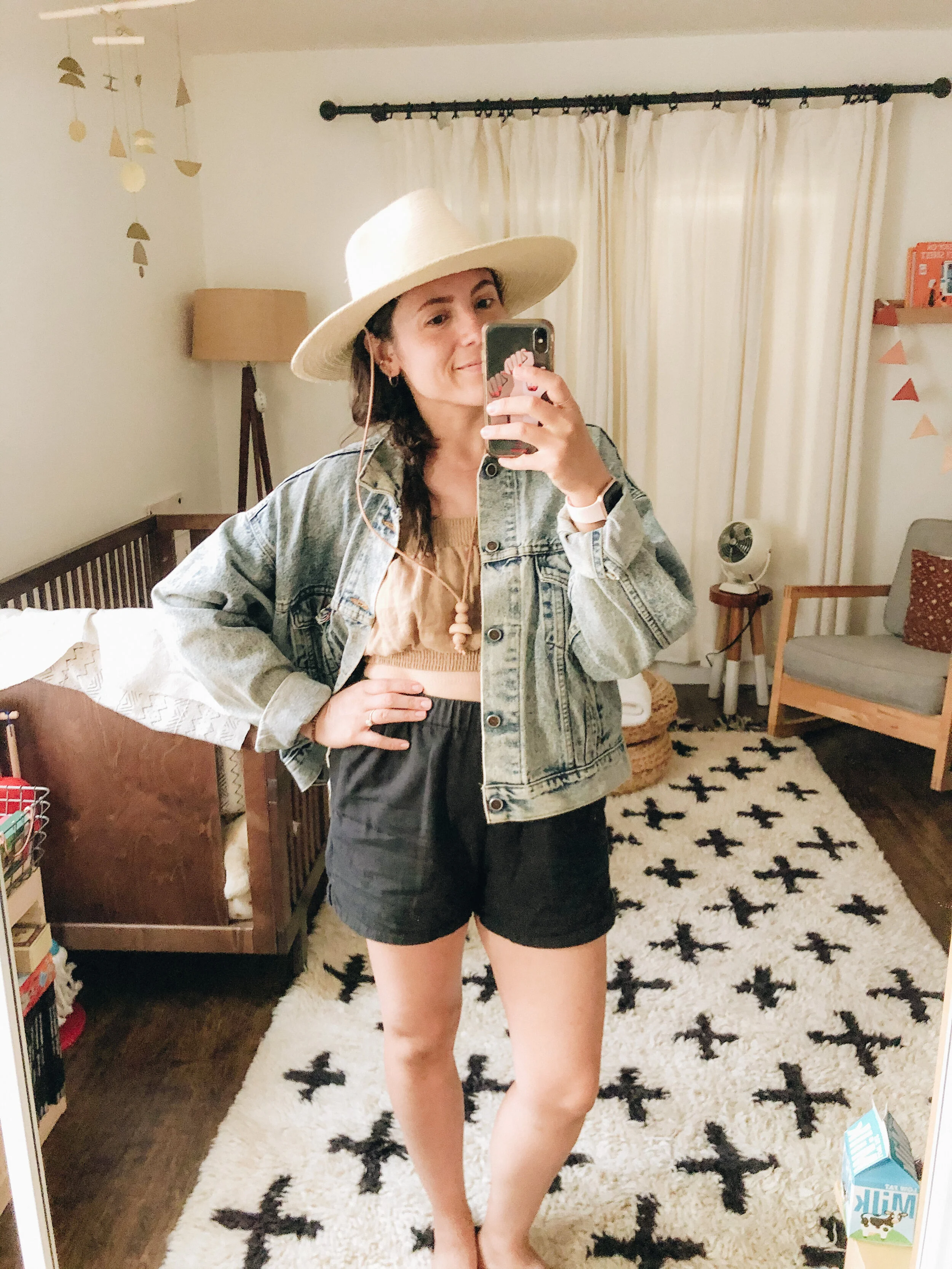 Three Ways To Start a Sustainable Lifestyle