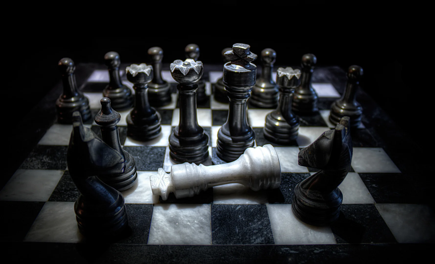 chess-2-interp.jpg