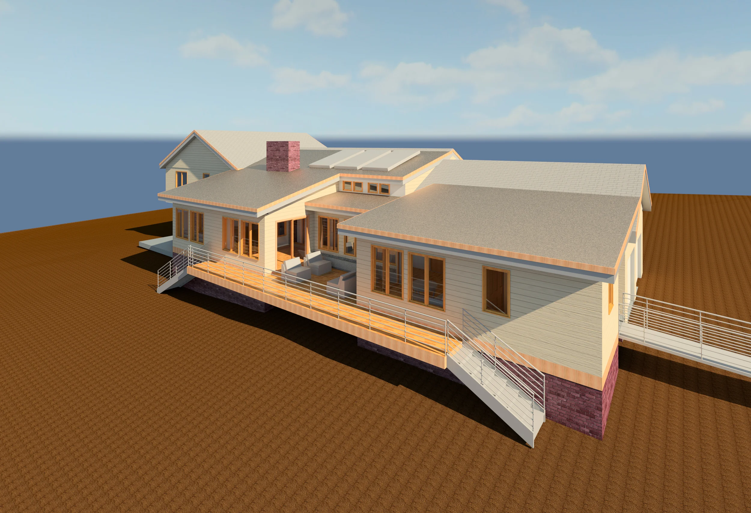 Hall_Residence_Addition_Renovation Rendering.jpg