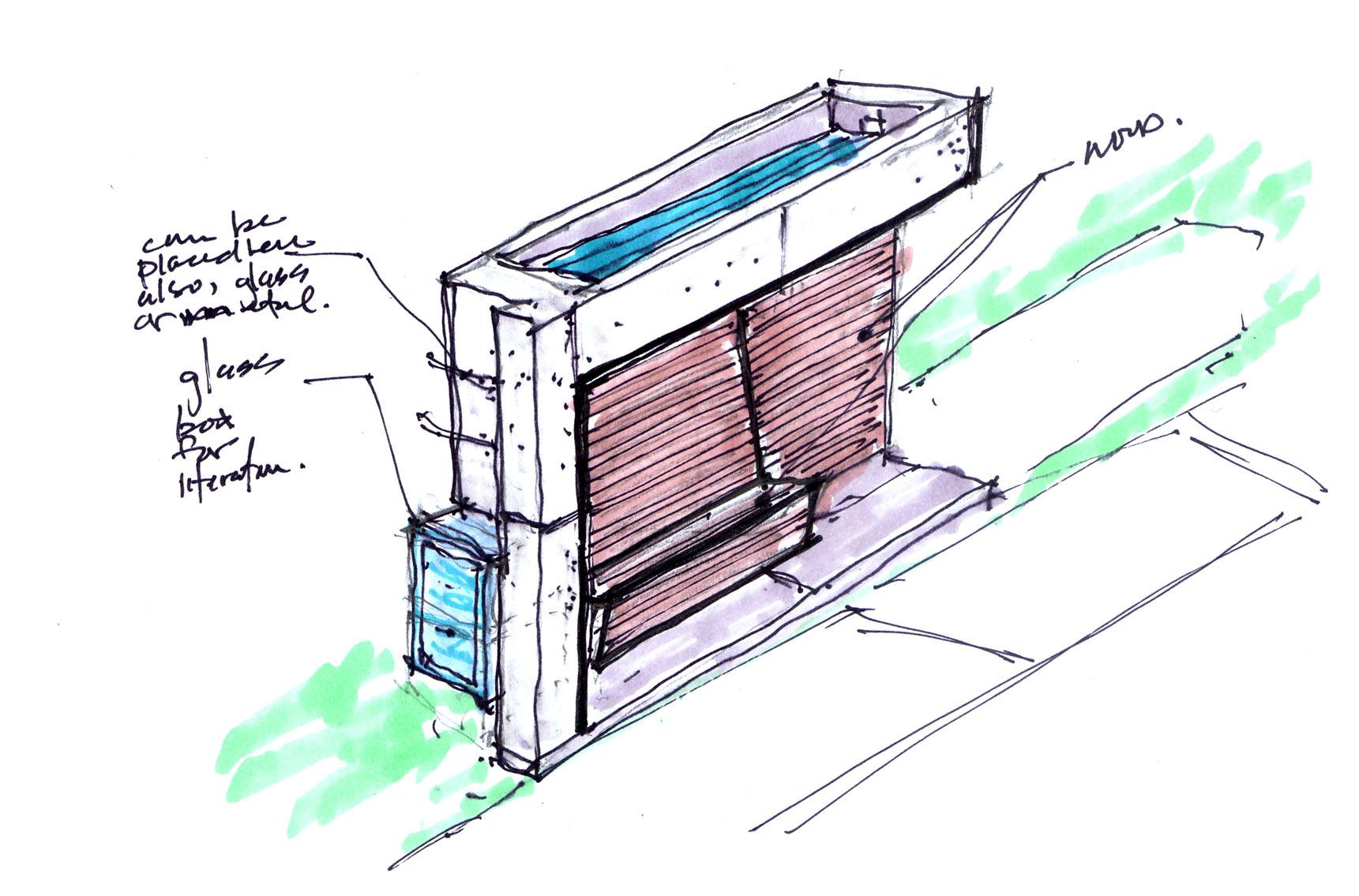 Bus Shelter - schematic rendering1.jpg