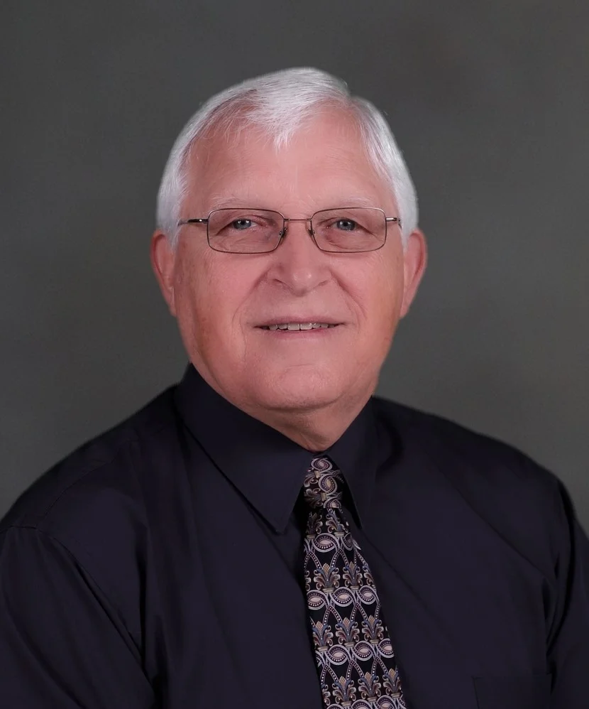 Meet The Team — Mountain Dreams Realty, Inc