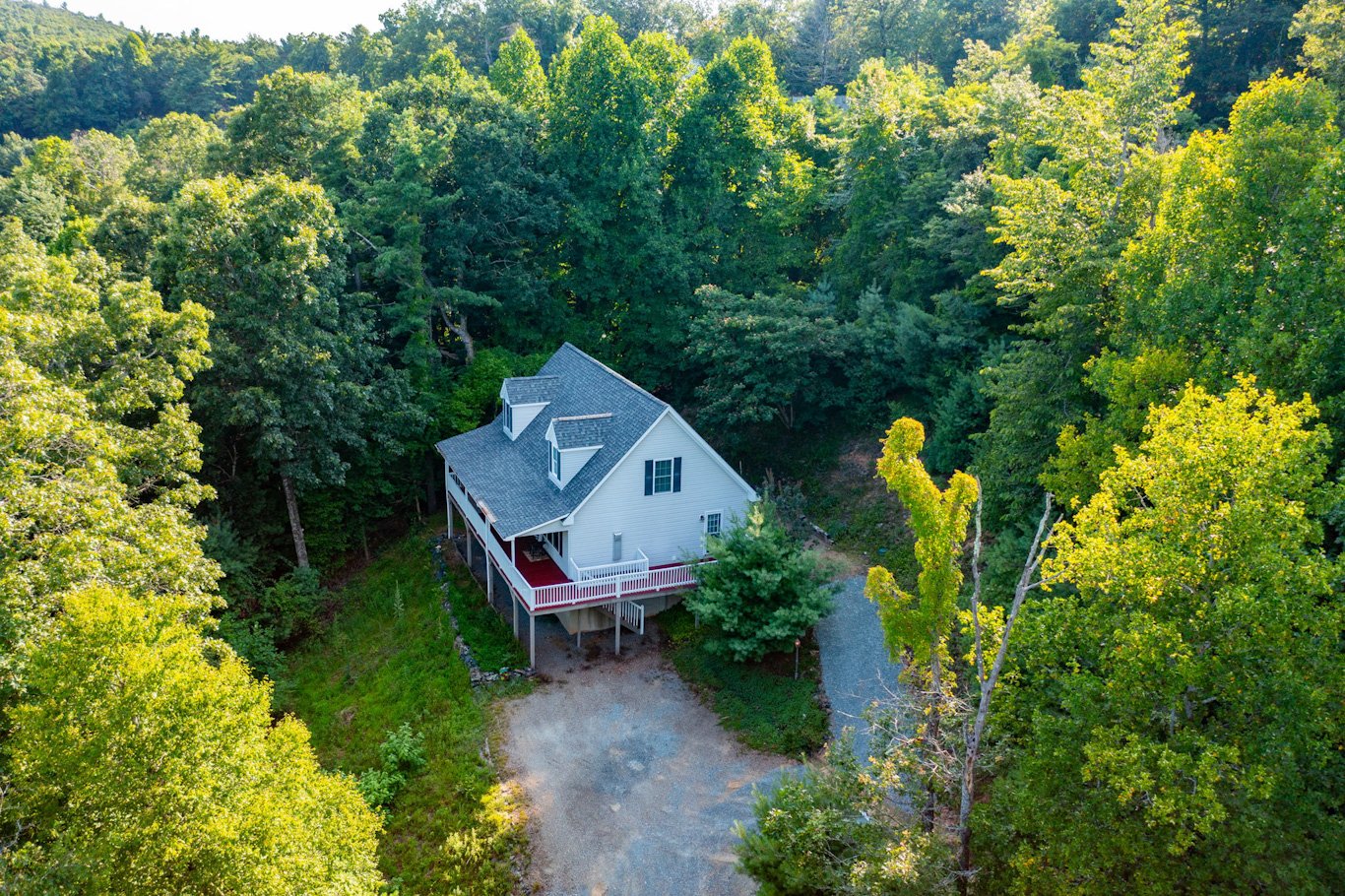 59-web-or-mls-197toddmountain-60_edited.jpg