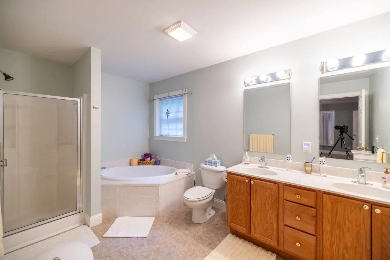 4-web-or-mls-197toddmountain-4_edited.jpg