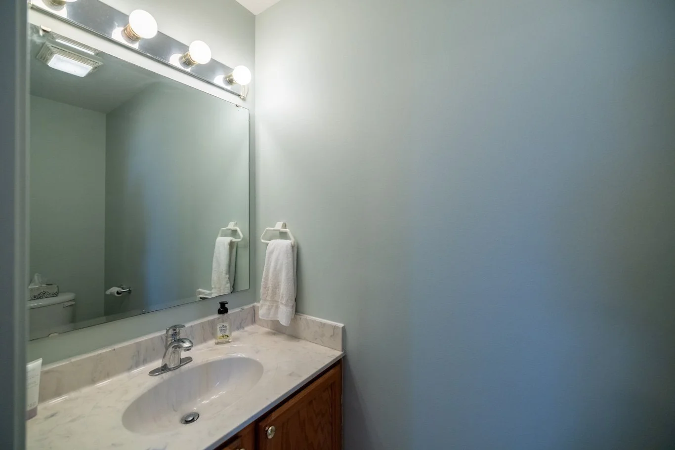 19-web-or-mls-197toddmountain-19_edited.jpg