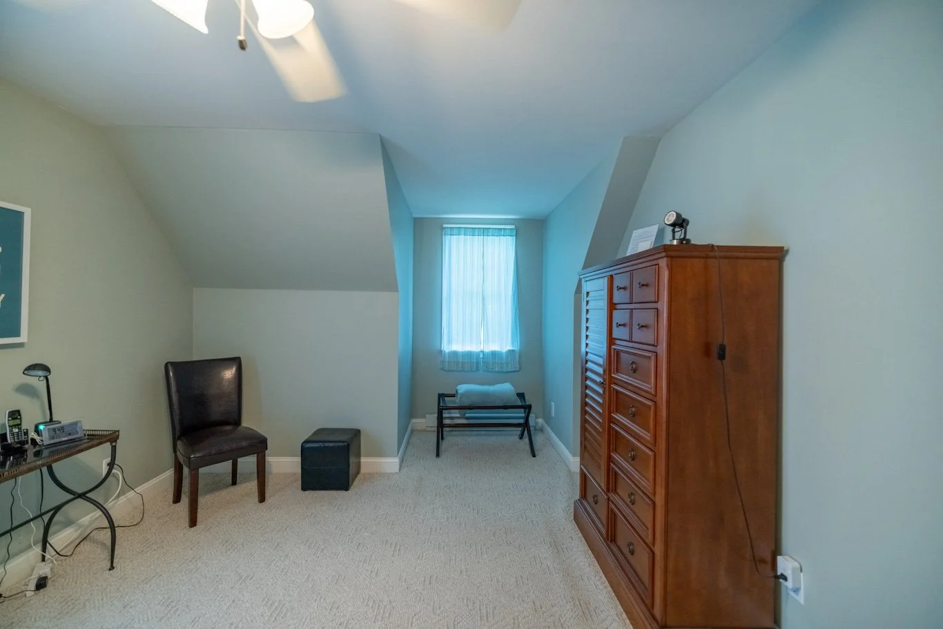 25-web-or-mls-197toddmountain-25_edited.jpg